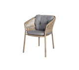 Ocean chair