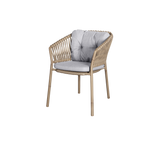 Ocean chair