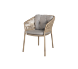 Ocean chair