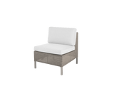 Connect dining lounge single seater module