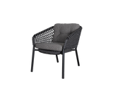 Ocean lounge chair
