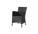 Hampsted chair