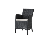 Hampsted chair