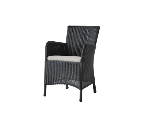 Hampsted chair
