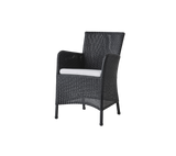 Hampsted chair