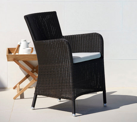 Hampsted chair