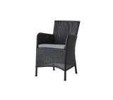 Hampsted chair