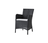 Hampsted chair