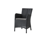 Hampsted chair