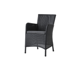 Hampsted chair