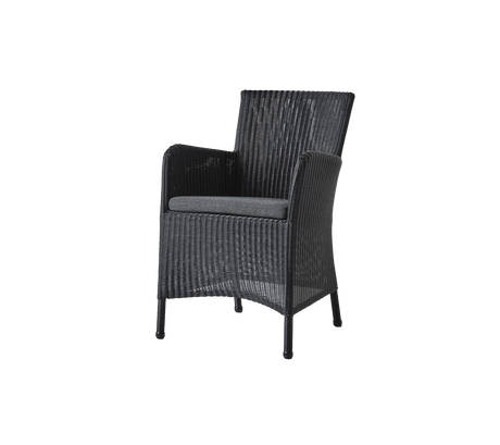 Hampsted chair