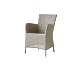 Hampsted chair