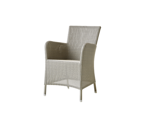 Hampsted chair
