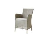 Hampsted chair