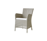 Hampsted chair