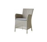 Hampsted chair