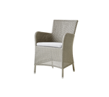 Hampsted chair