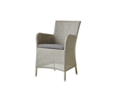 Hampsted chair