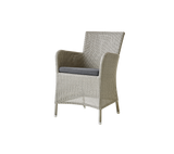 Hampsted chair