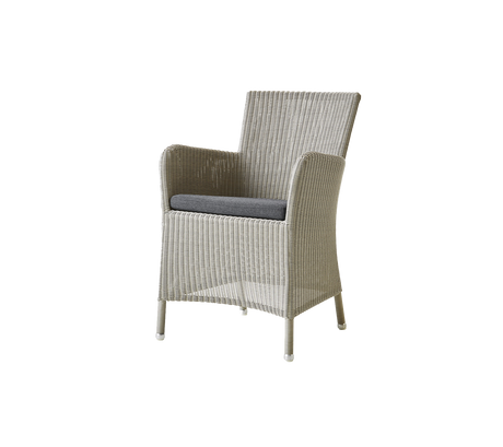 Hampsted chair