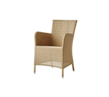Hampsted chair