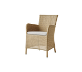 Hampsted chair