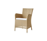 Hampsted chair