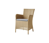 Hampsted chair