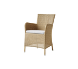 Hampsted chair
