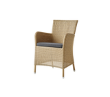 Hampsted chair