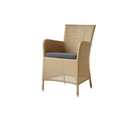 Hampsted chair