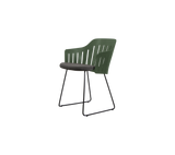 Choice chair with 4 legs