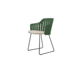 Choice chair with 4 legs