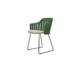 Choice chair with 4 legs