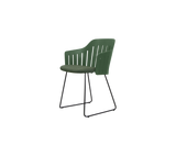 Choice chair with 4 legs