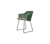Choice chair with 4 legs