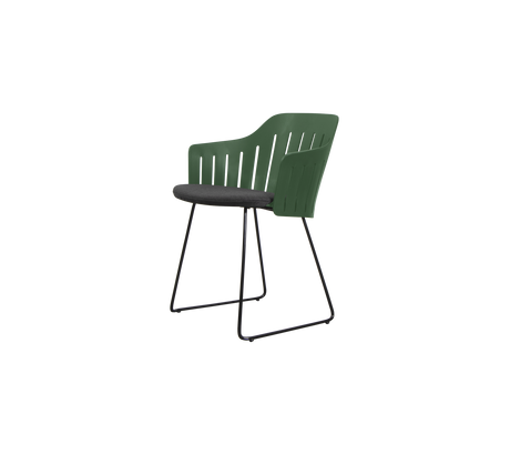 Choice chair with 4 legs