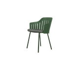 Choice chair with 4 legs