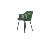 Choice chair with 4 legs