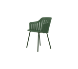 Choice chair with 4 legs
