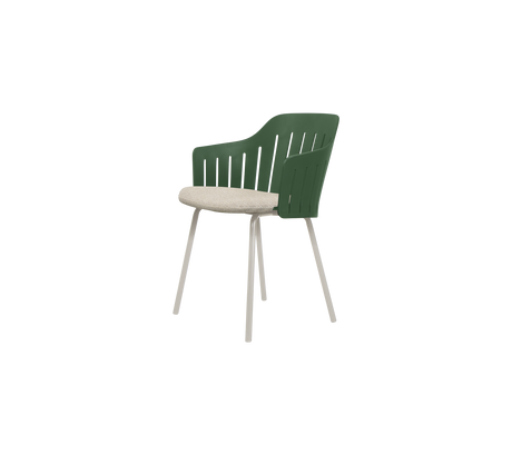 Choice chair with 4 legs