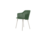 Choice chair with 4 legs