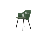 Choice chair with 4 legs