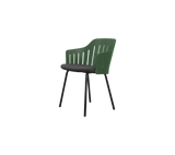 Choice chair with 4 legs