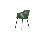 Choice chair with 4 legs