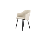 Choice chair with 4 legs