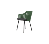Choice chair with 4 legs
