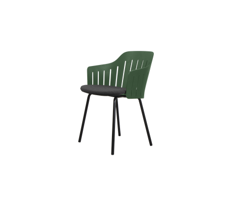 Choice chair with 4 legs