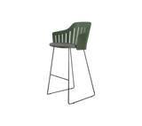 Choice chair with 4 legs