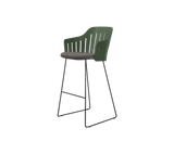 Choice bar chair